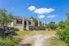 Secluded house with a parking space Supetar, Brac - 17330