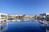 Pelagos Suites Hotel & Spa