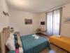 CASA DI ARTISTI AJACCIO - Holiday Homes - Classé 5 étoiles - EXCEPTIONNEL