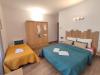 CASA DI ARTISTI AJACCIO - Holiday Homes - Classé 5 étoiles - EXCEPTIONNEL