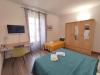 CASA DI ARTISTI AJACCIO - Holiday Homes - Classé 5 étoiles - EXCEPTIONNEL