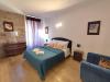 CASA DI ARTISTI AJACCIO - Holiday Homes - Classé 5 étoiles - EXCEPTIONNEL