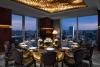 The St. Regis Chengdu