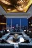 The St. Regis Chengdu