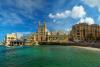 Malta Marriott Resort & Spa