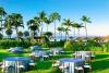 Sheraton Maui Resort & Spa