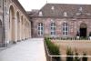 Hotel Les Haras