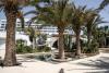 Parklane, a Luxury Collection Resort & Spa, Limassol