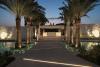 Parklane, a Luxury Collection Resort & Spa, Limassol