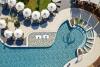 Parklane, a Luxury Collection Resort & Spa, Limassol