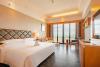 Four Points by Sheraton Hainan, Sanya