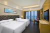 Four Points by Sheraton Hainan, Sanya