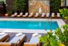 Wellington Hotel & Spa Madrid