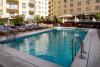 Wellington Hotel & Spa Madrid