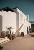 Asty Mykonos Hotel & Spa - World of One Hotel Group