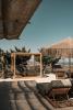 Asty Mykonos Hotel & Spa - World of One Hotel Group