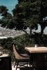 Asty Mykonos Hotel & Spa - World of One Hotel Group