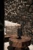 Asty Mykonos Hotel & Spa - World of One Hotel Group