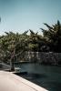 Asty Mykonos Hotel & Spa - World of One Hotel Group