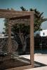 Asty Mykonos Hotel & Spa - World of One Hotel Group