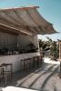 Asty Mykonos Hotel & Spa - World of One Hotel Group