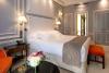 Wellington Hotel & Spa Madrid