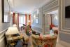 Wellington Hotel & Spa Madrid