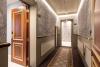 Wellington Hotel & Spa Madrid
