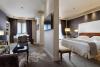 Wellington Hotel & Spa Madrid