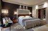 Wellington Hotel & Spa Madrid