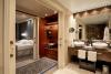 Wellington Hotel & Spa Madrid
