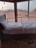 Joy to Wadi Rum