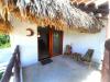 Casa Sofia Holbox