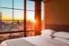 Moxy NYC Chelsea