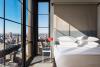 Moxy NYC Chelsea