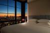 Moxy NYC Chelsea