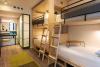 Moxy NYC Chelsea
