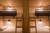 Moxy NYC Chelsea