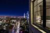 Moxy NYC Chelsea