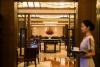 The Ritz-Carlton Sanya, Yalong Bay