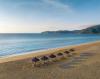 The Ritz-Carlton Sanya, Yalong Bay