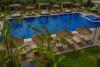 Palmonte Suites Hotel & SPA