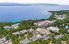 Bluesun Holiday Village Bonaca - Full Board Plus
