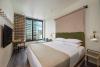 Moxy NYC Chelsea