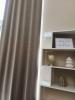 YR Apartments Milan - Bocconi - Fashion Apartment
