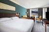 Four Points Sheraton Bolzano Bozen
