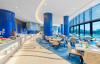 Four Points by Sheraton Hainan, Sanya
