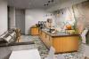 SpringHill Suites by Marriott New York Manhattan Chelsea