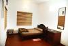 Back Packers Cochin Villa