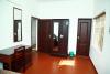 Back Packers Cochin Villa